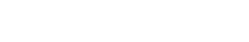 SIZE WIDE